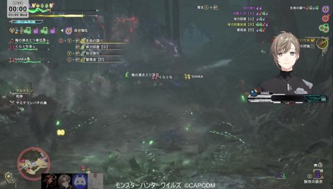 恭ちゃんおめでとう！！