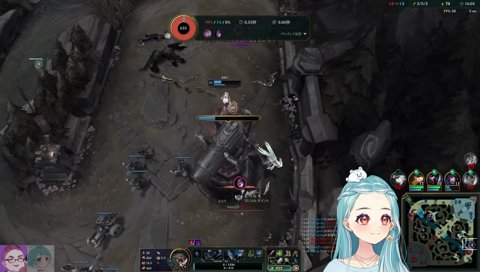 「らむちをQooに寝取られるデイワン」を見るらむち