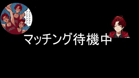 時計の秒針にミシシッピニオイガメ