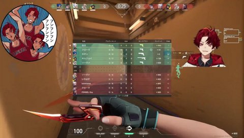 マクロとフィジカルとミシシッピニオイガメ