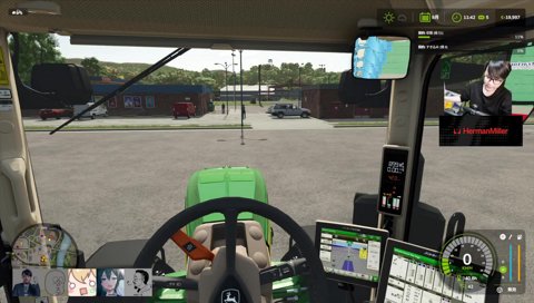 ほうれん草師の台頭