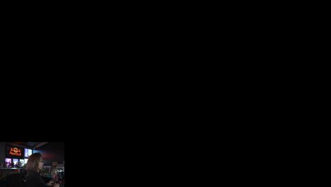 明日からモンハン配信はちょくちょくになる