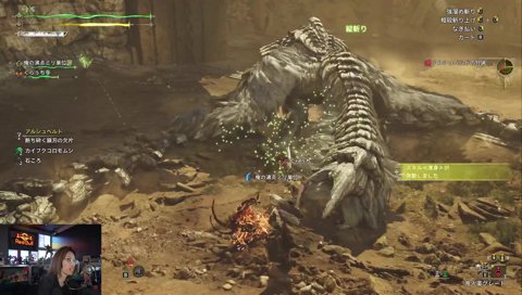 そうなんよな…