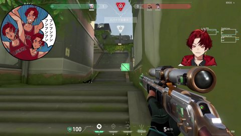 ジェットですやんCLUTCH