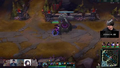 イブ「私が、本田翼だよ」