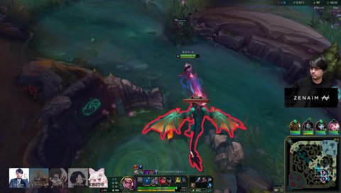 偉大なスティール