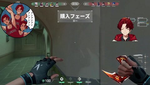 こく兄の絵発言