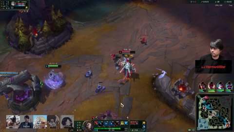 盾出しただけですやんｗ