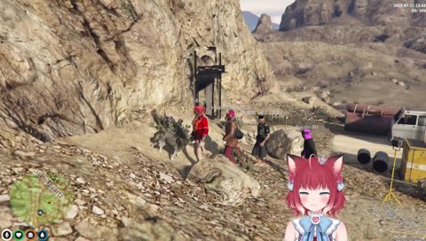 飼い主に似る犬