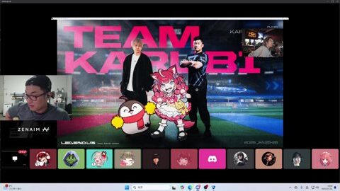 Preview 480x272 1827