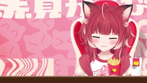 本日のカロリー