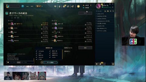 Preview 480x272 1885