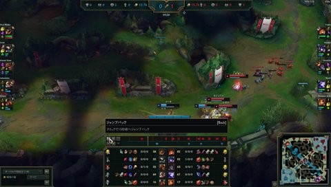 にこにこうるーか