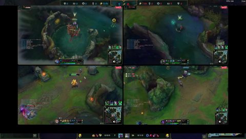 運ゲードラゴン