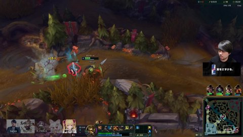 そのいじり何ｗ？