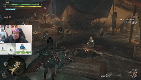 「釈迦は死んだ」