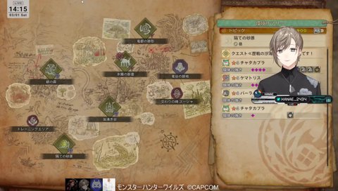 釈迦さんは寝たんじゃない、故人勢になったんだ