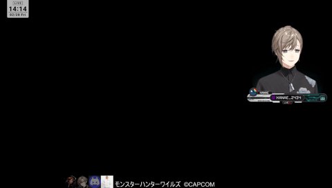 「全部出す」物語の始まり