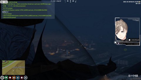 この世界の楽しみ方/叶(cover)