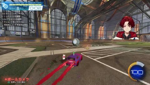 軍団LINEの鈴木ノリアキ