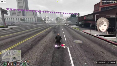 僕がなんであの人に認められて