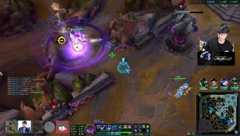 おにんぽ！！！！！！