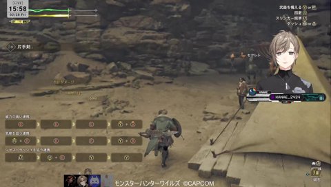 サークル作って飲みでも行きますか