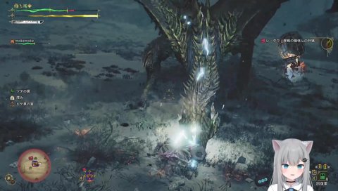 ｼﾇｯ!ｼﾇｯ!ｸﾜﾚﾙ!ｸﾜﾚﾙ!