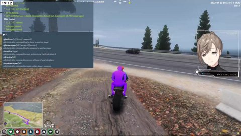 えいりあん わたし