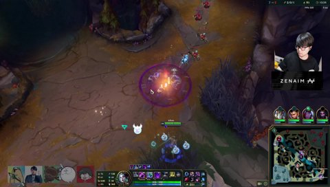 柔らかすぎるシュレリアチョガス