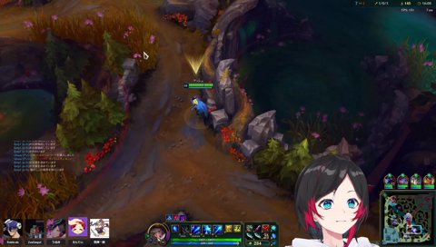 エレファントディナー：サーロインステーキ