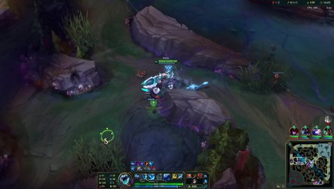 食い逃げするみっちーｗｗ