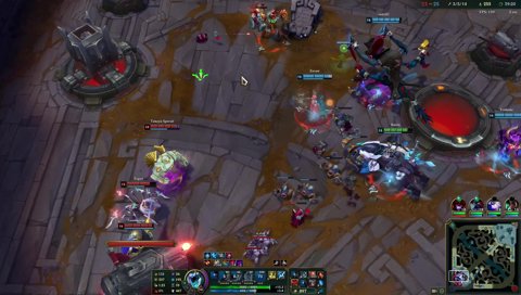 登山成功（３位）