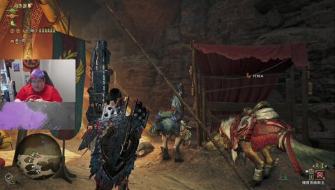 凄くて寝ちゃうきょうちゃん(dtto.カップ景品)