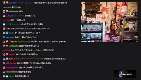 ハンサムけんちゃん永久保存版