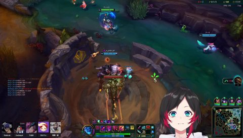 思わず自画自賛うるーか