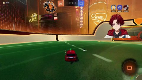 第二の矢ツルギ