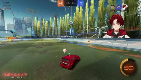 「更に上げる！」「更に！」「オッケー更に！」