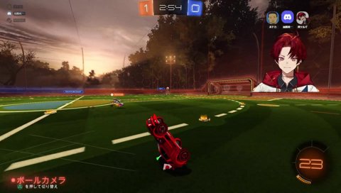 チームの負け筋＝3人でパニック