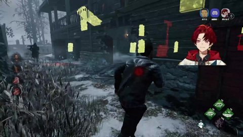 レレレのツルギ