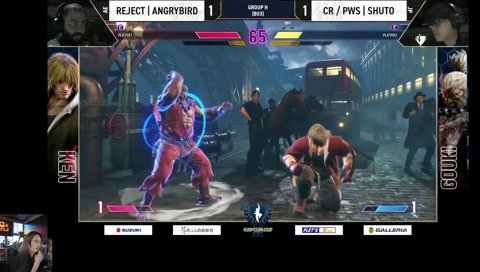 やりおったシュート