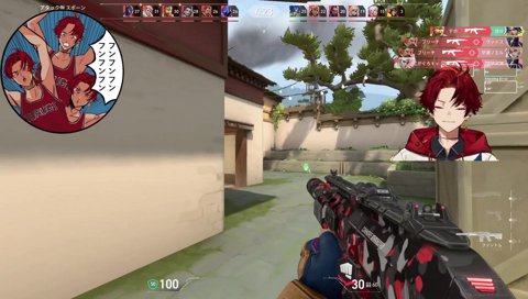 モンハンやりたい；；