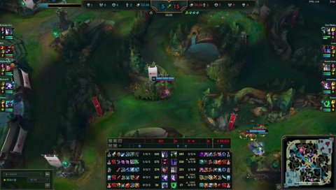 「あんま事故がない うるーか」