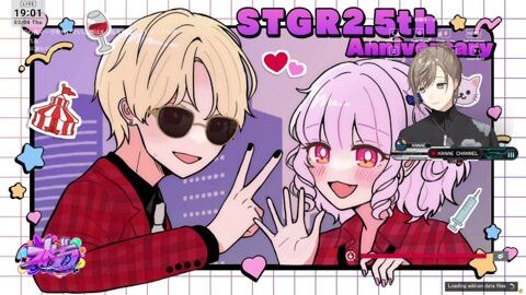Preview 480x272 2389