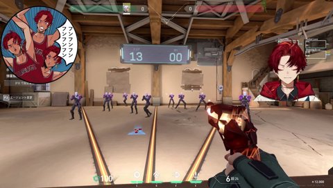 Q.ラグビーは出るの？