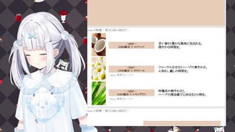 Preview 480x272 24 15