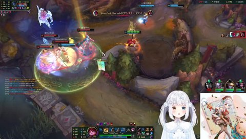 効いてたごっふぃ