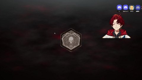 二面性、二律背反、多重人格