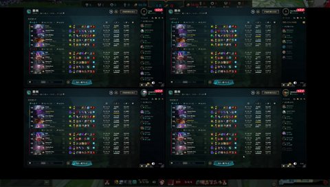 「アルファくんに完全に教えたからちゃんと出来てて感動した」