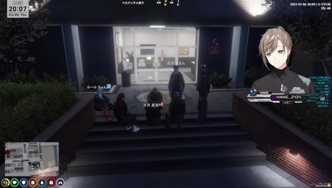 モテてないとは思ってない